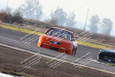 media/Jan-13-2024-CalClub SCCA (Sat) [[179f4822a7]]/Group 6/Sunset (Race)/